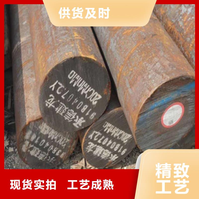 特殊钢注浆管生产厂家免费回电