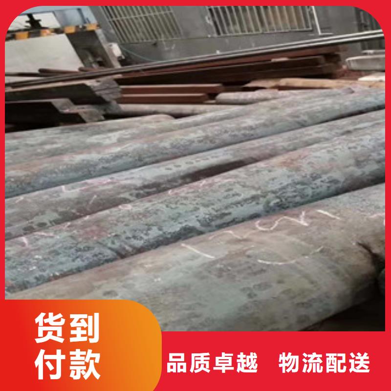 【特殊钢】316不锈钢管现货