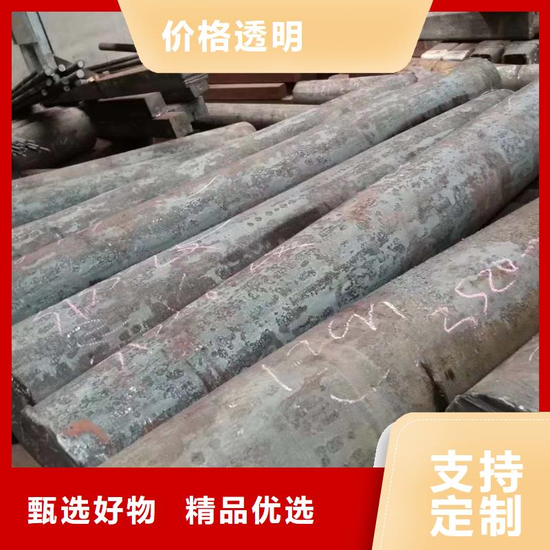 管棚管视频-安徽省六安市新物通管棚管可服务区域舒城|霍山|马鞍山|淮南|宿州|池州|亳州|滁州等