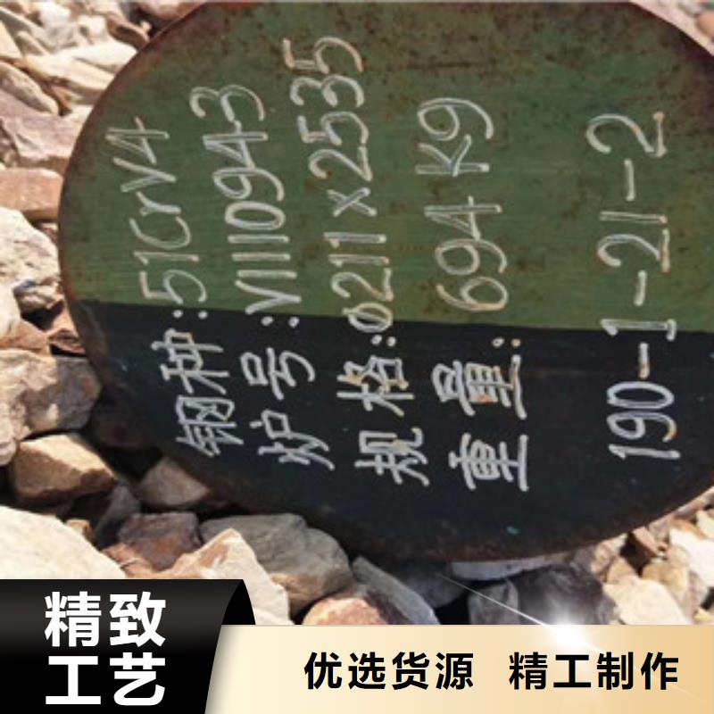 【特殊钢】316不锈钢管现货