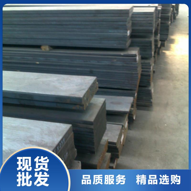 模具钢42Crmo合金钢管精益求精