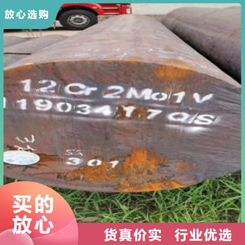 弹簧钢,精密异形钢管源厂直接供货