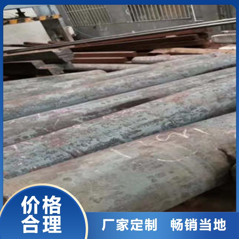 【弹簧钢】316不锈钢管产地货源
