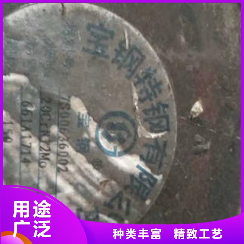 弹簧钢_316L不锈钢管的图文介绍