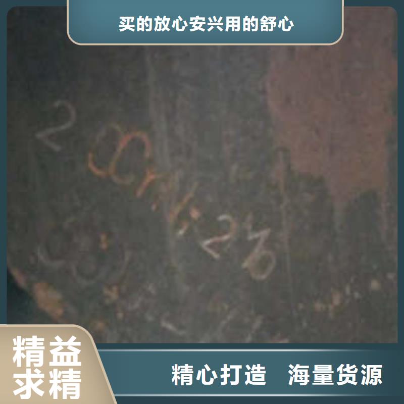 【弹簧钢】注浆管专业的生产厂家