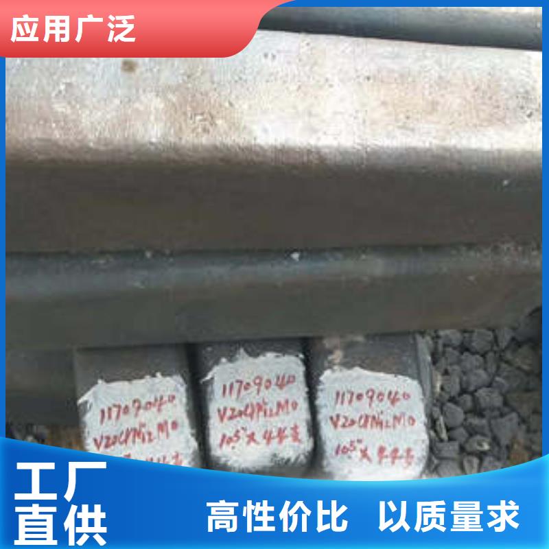弹簧钢精密异形钢管产地直销