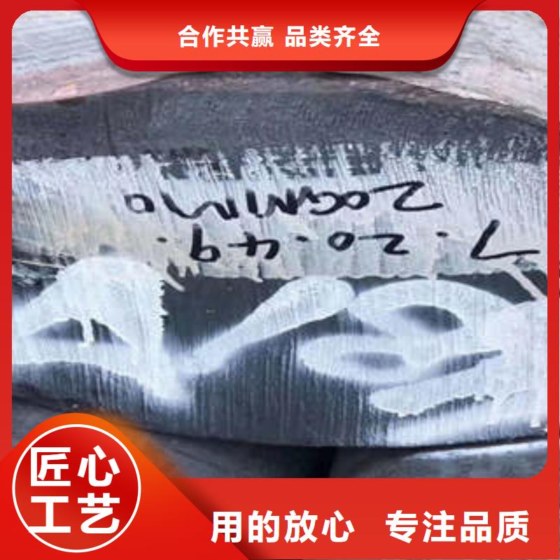 弹簧钢不锈钢管生产厂家精选好货