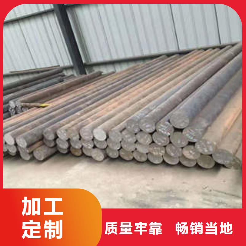 弹簧钢,【304不锈钢管厂家】全品类现货
