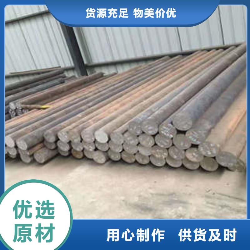 【弹簧钢】注浆管专业的生产厂家