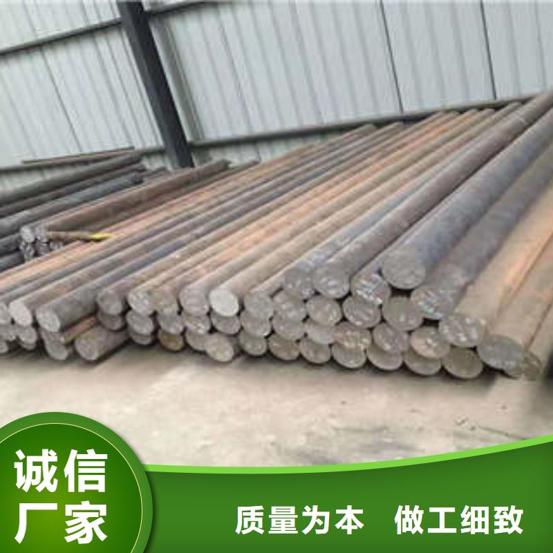 弹簧钢,精密异形钢管源厂直接供货