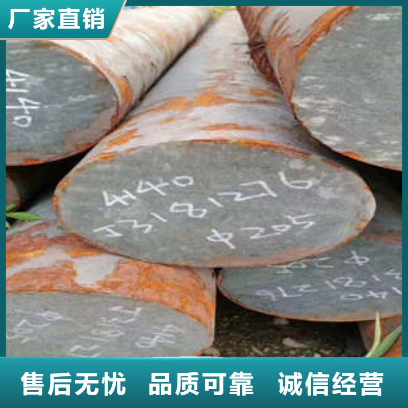 弹簧钢不锈钢管生产厂家精选好货