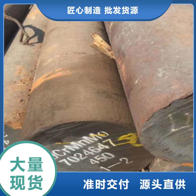 弹簧钢_316L不锈钢管的图文介绍