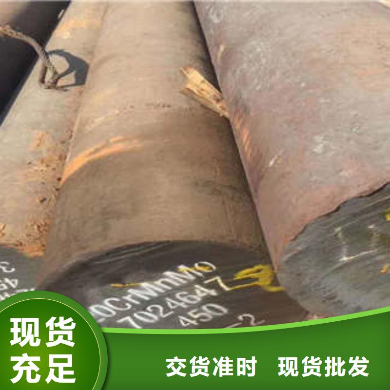 【弹簧钢】注浆管专业的生产厂家