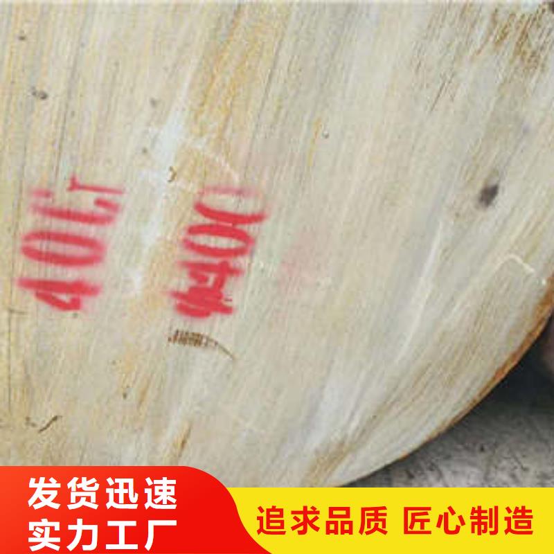 弹簧钢精密异形钢管产地直销