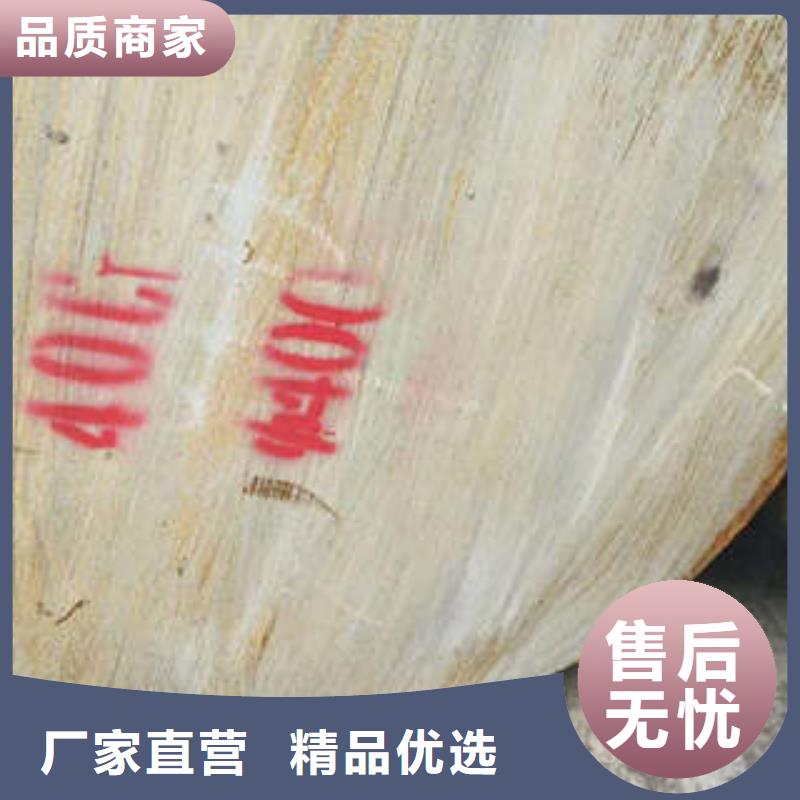 弹簧钢精密异形钢管产地直销