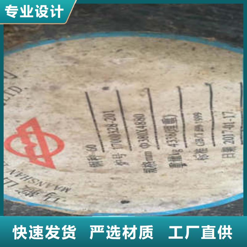 弹簧钢_316L不锈钢管的图文介绍