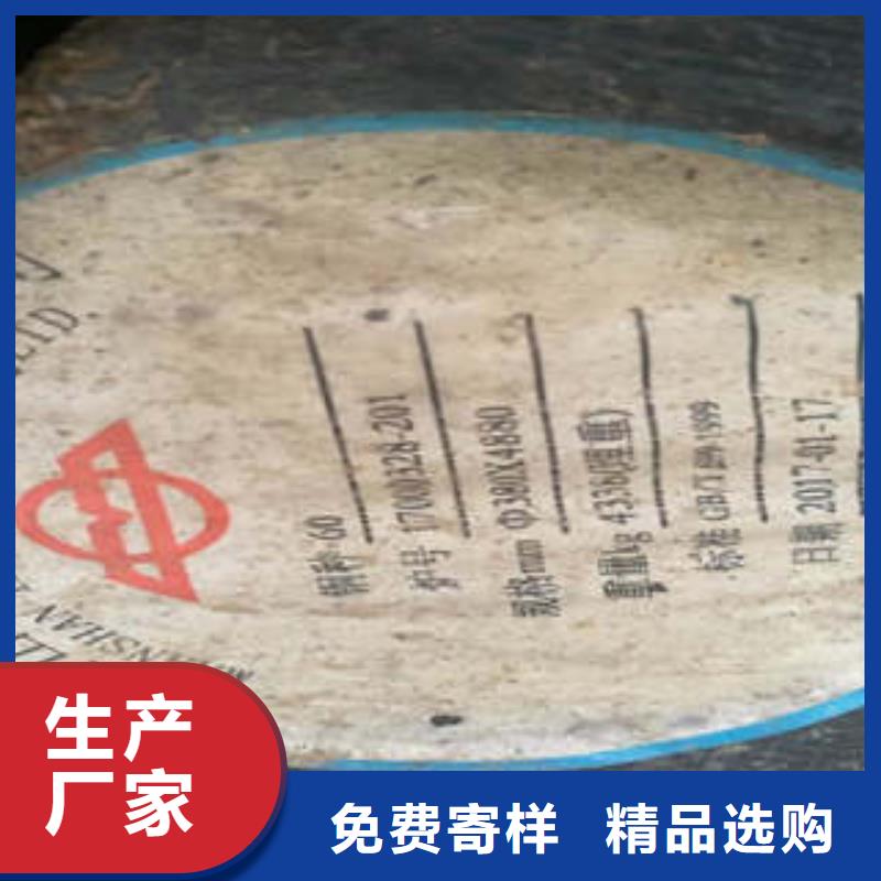 【弹簧钢】注浆管专业的生产厂家