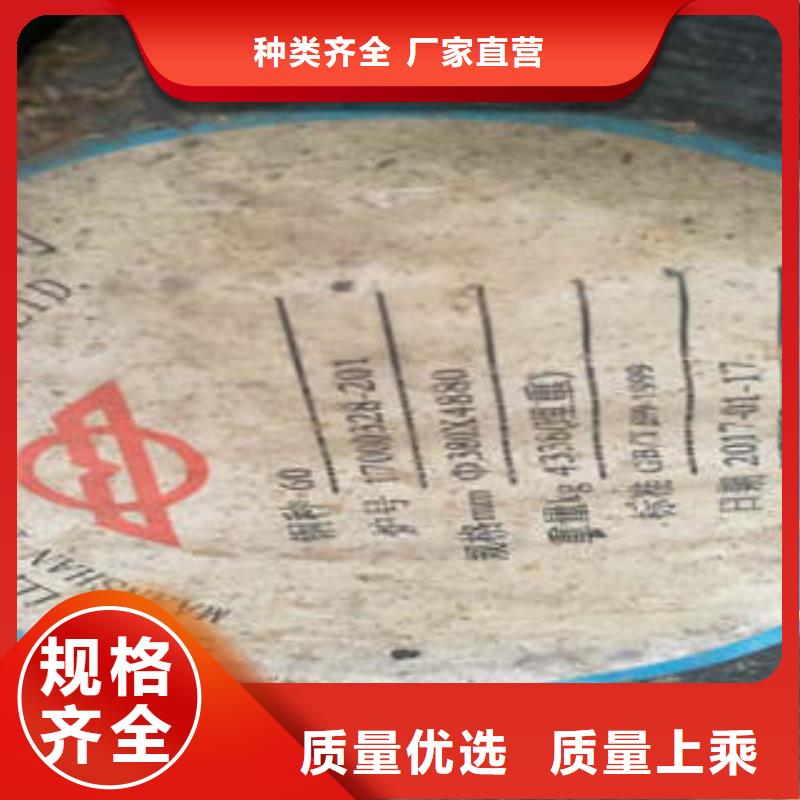 弹簧钢_316L不锈钢管的图文介绍