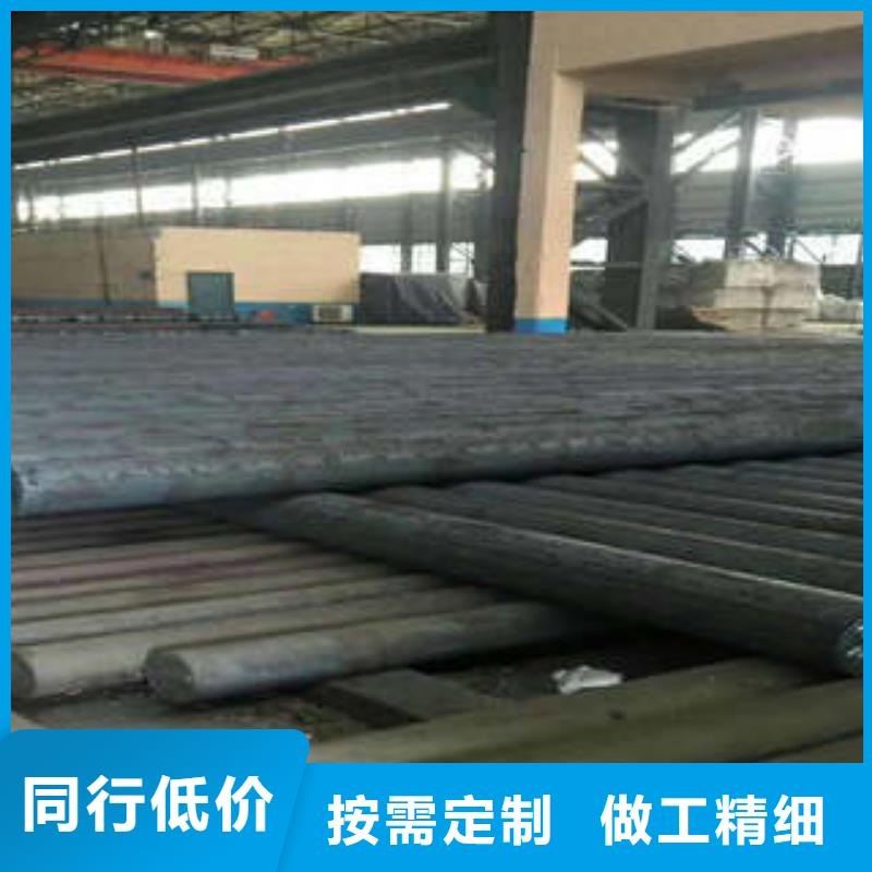 弹簧钢_316L不锈钢管的图文介绍