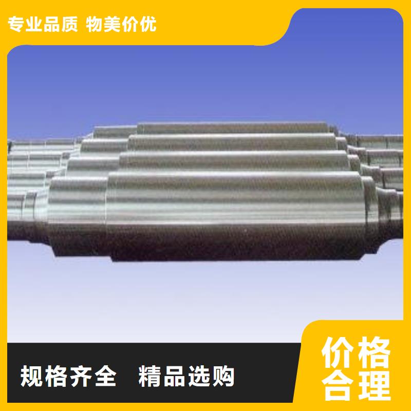 【轧辊钢-304不锈钢管质量为本】