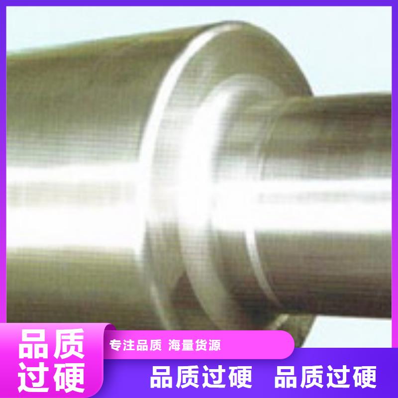 管棚管视频-管棚管|江苏省|镇江|淮安|盐城|苏州|南京|南通