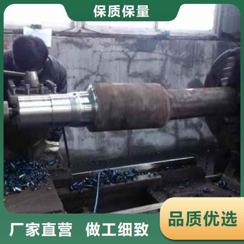 管棚管视频-管棚管|江苏省|镇江|淮安|盐城|苏州|南京|南通