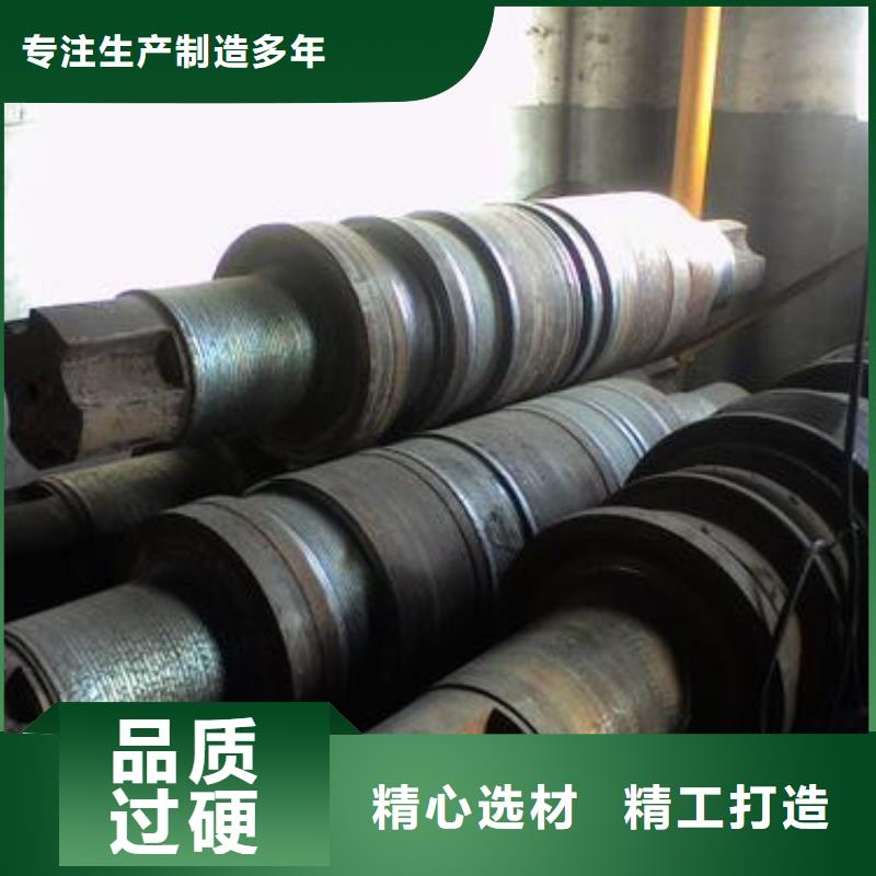管棚管视频-管棚管-陕西省宝鸡市(该地)生产商-麟游|扶风|咸阳|安康|汉中|榆林|商洛|铜川|延安