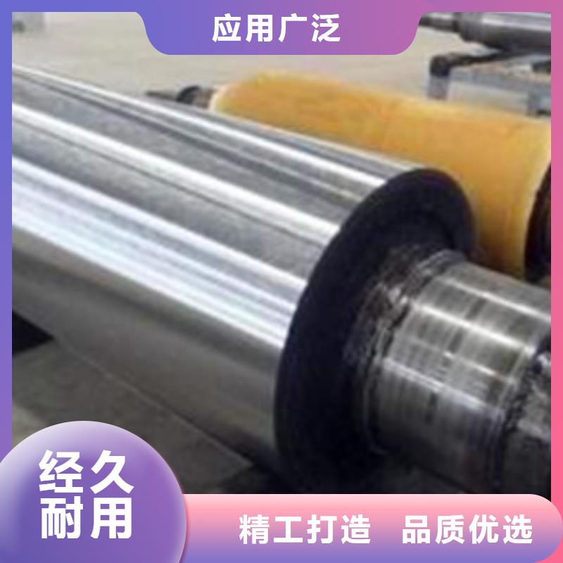 轧辊钢钢板厂家采购无忧