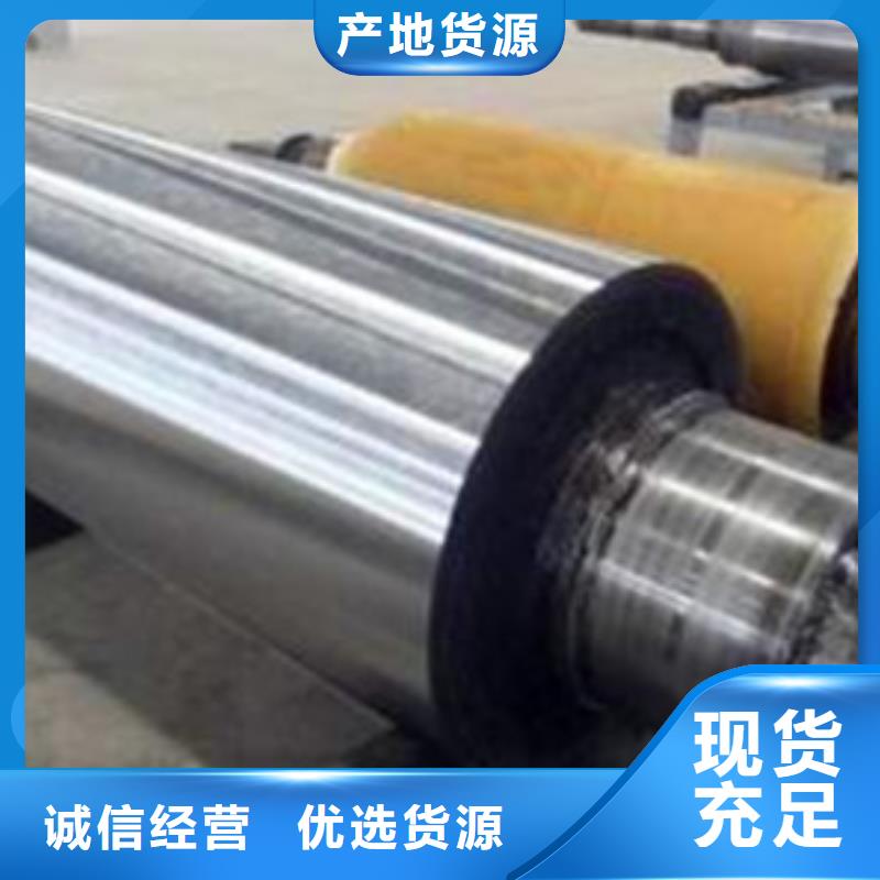 【轧辊钢-304不锈钢管质量为本】