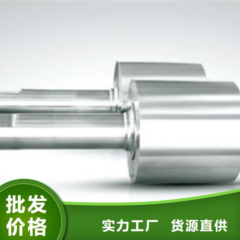 轧辊钢精密异形钢管老客户钟爱