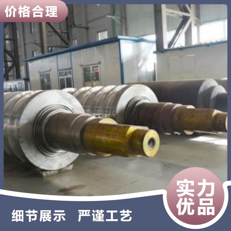 管棚管视频-管棚管-陕西省宝鸡市(该地)生产商-麟游|扶风|咸阳|安康|汉中|榆林|商洛|铜川|延安