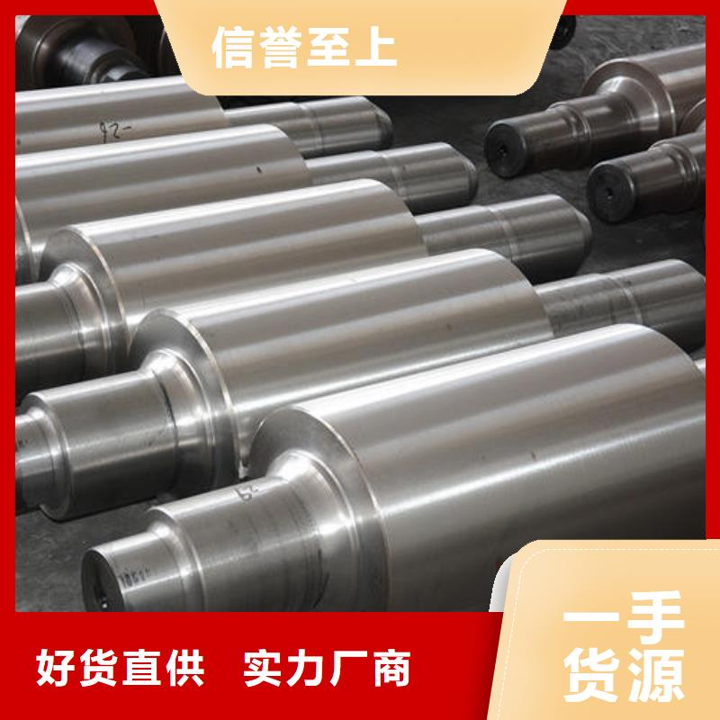 【轧辊钢】2205不锈钢管大量现货