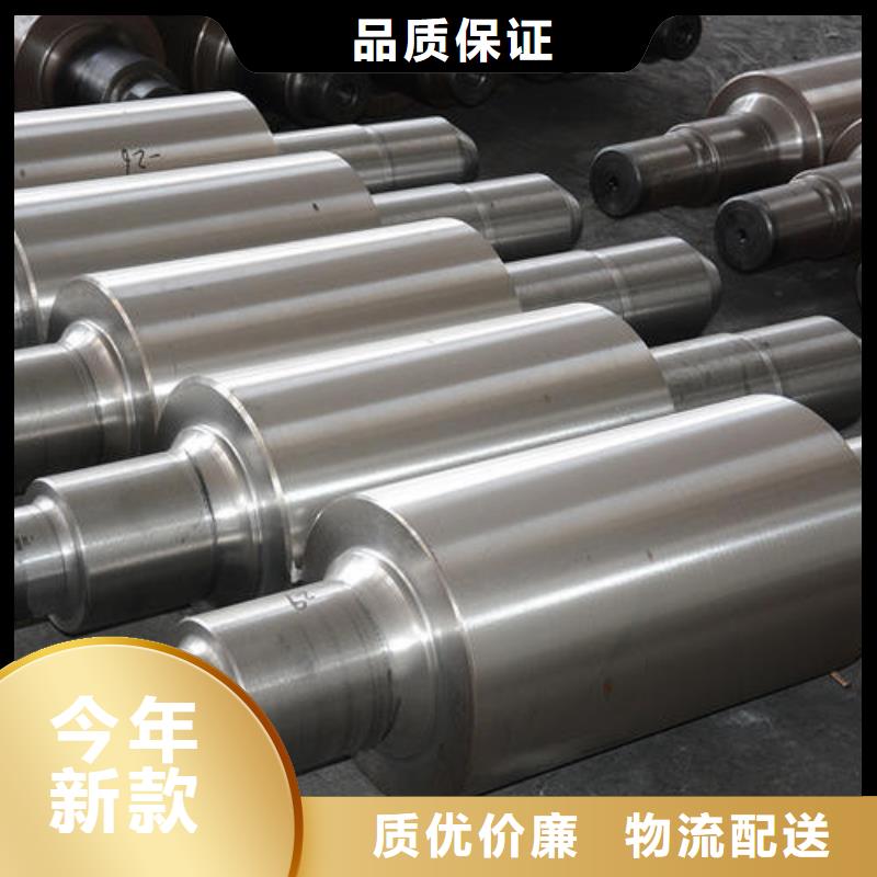 轧辊钢-【2507不锈钢管】大量现货