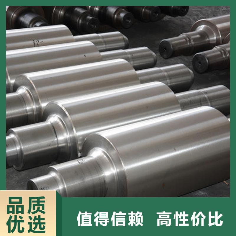 轧辊钢304不锈钢管专业生产设备