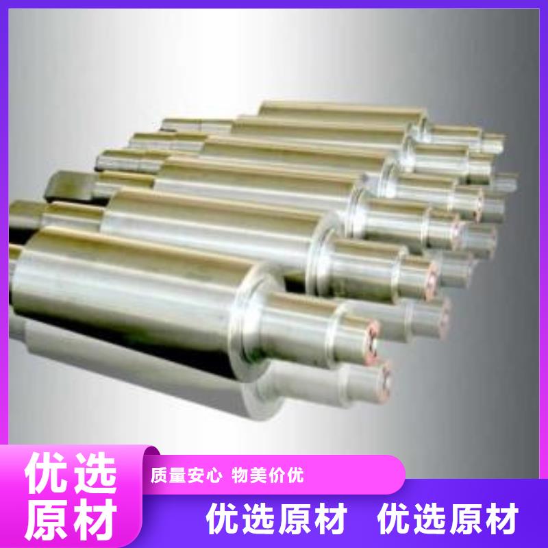 管棚管视频-管棚管-陕西省宝鸡市(该地)生产商-麟游|扶风|咸阳|安康|汉中|榆林|商洛|铜川|延安