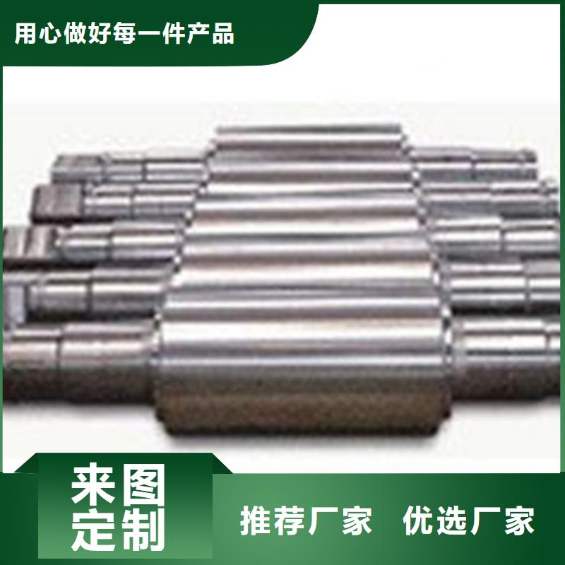 【轧辊钢-304不锈钢管质量为本】