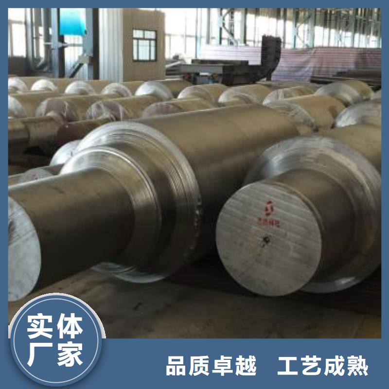 轧辊钢304不锈钢管专业生产设备