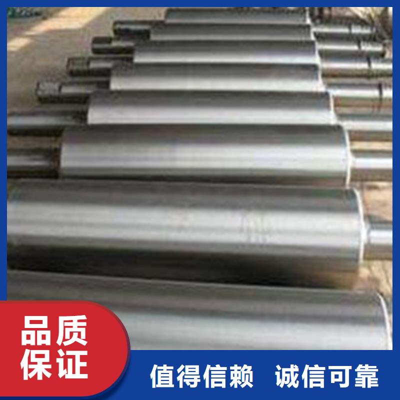 管棚管视频-管棚管|江苏省|镇江|淮安|盐城|苏州|南京|南通