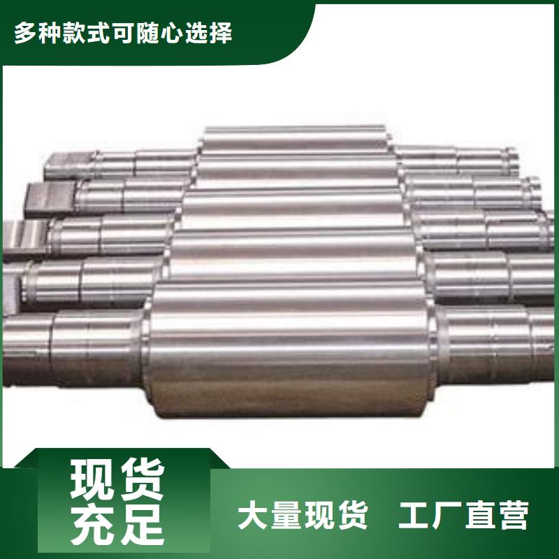 管棚管视频-管棚管-陕西省宝鸡市(该地)生产商-麟游|扶风|咸阳|安康|汉中|榆林|商洛|铜川|延安