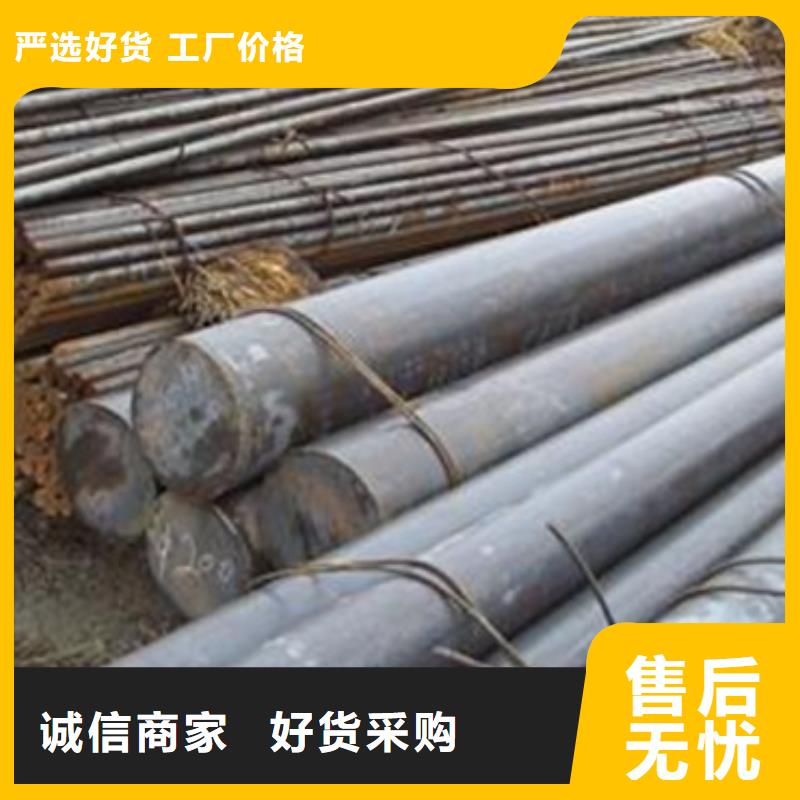 管棚管视频-管棚管_甘肃省嘉峪关市市场覆盖平凉|临夏|定西|武威|天水|白银|陇南等