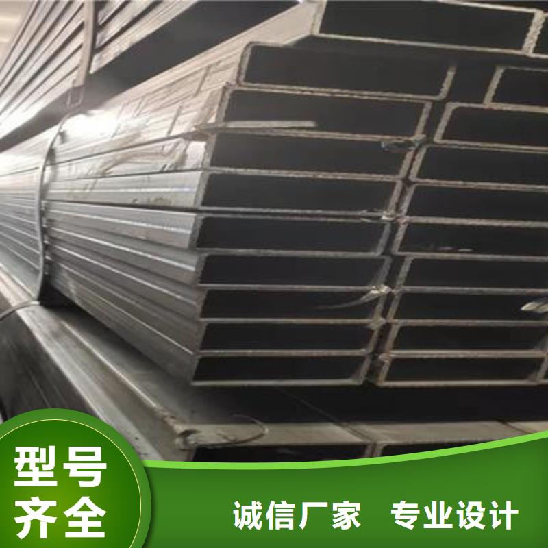 【合金结构钢】-316Ti不锈钢管生产型