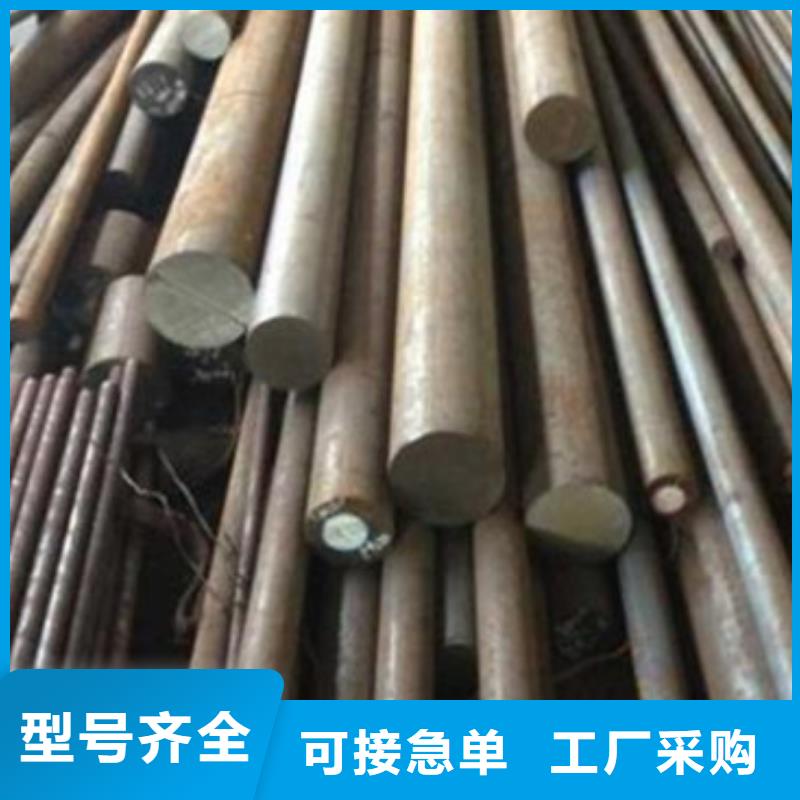 管棚管视频-管棚管_甘肃省嘉峪关市市场覆盖平凉|临夏|定西|武威|天水|白银|陇南等