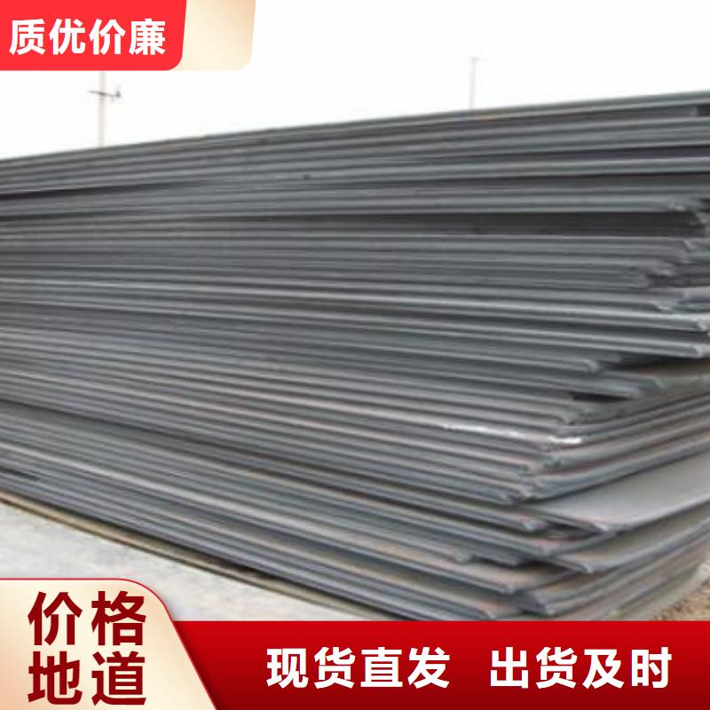 管棚管视频-管棚管_甘肃省嘉峪关市市场覆盖平凉|临夏|定西|武威|天水|白银|陇南等