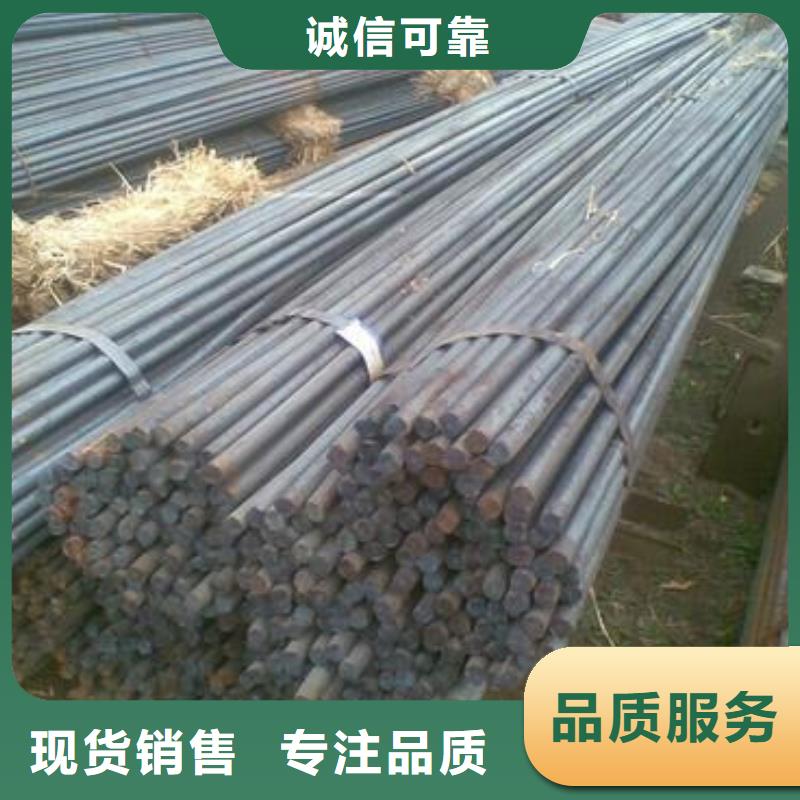 【军工钢,注浆管真正让利给买家】