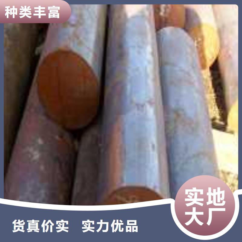 管棚管视频-管棚管_贵州省黔东南市市场覆盖雷山|从江|贵阳|遵义|安顺|毕节等