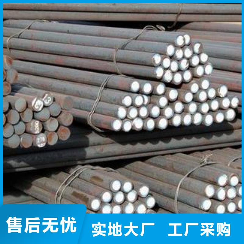 管棚管视频-管棚管_贵州省黔东南市市场覆盖雷山|从江|贵阳|遵义|安顺|毕节等