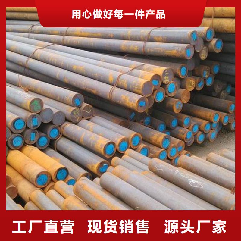 管棚管视频-安徽省蚌埠市|禹会|怀远|黄山|池州|阜阳|巢湖|芜湖|马鞍山|亳州管棚管-新物通