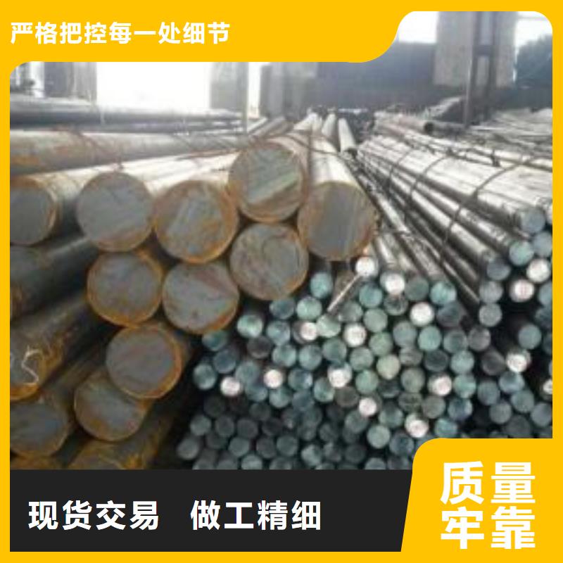 管棚管视频-安徽省蚌埠市|禹会|怀远|黄山|池州|阜阳|巢湖|芜湖|马鞍山|亳州管棚管-新物通