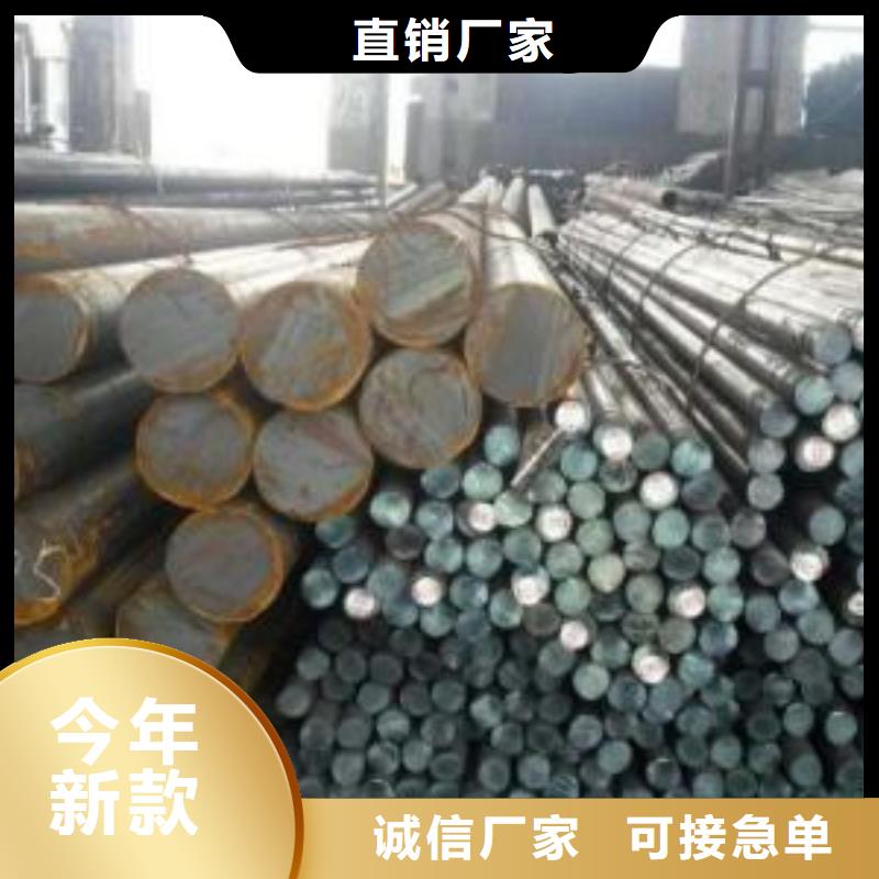 管棚管视频-管棚管_贵州省黔东南市市场覆盖雷山|从江|贵阳|遵义|安顺|毕节等