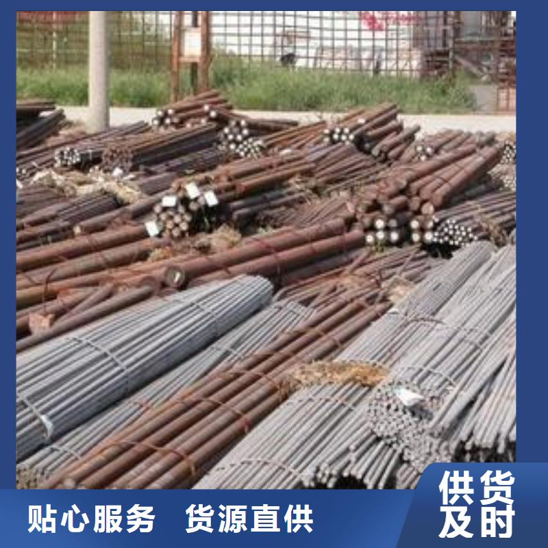 管棚管视频-管棚管_贵州省黔东南市市场覆盖雷山|从江|贵阳|遵义|安顺|毕节等